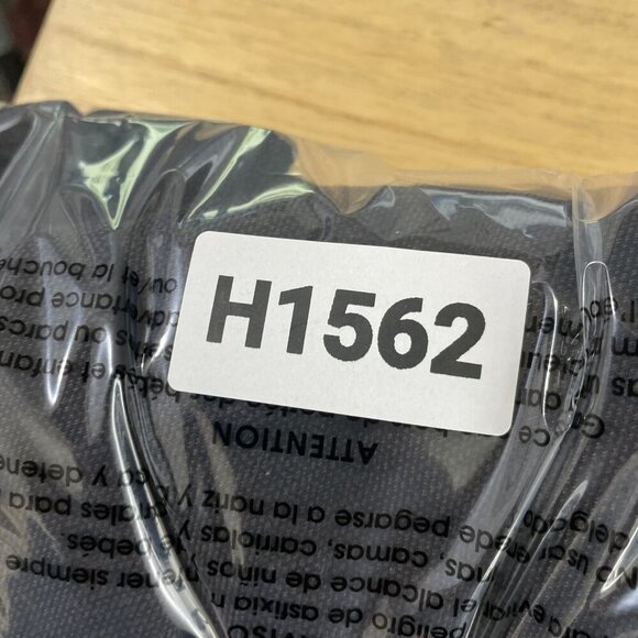 NEW 32 Degrees Heat Mens S Brown Long Sleeve Button-Up Shirt - Picture 9 of 9